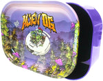 Bild in Galerie laden, Best Buds Tray mit Aufbewahrung–Box