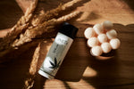 Bild in Galerie laden, Haar Serum