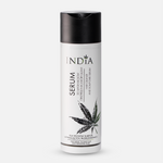 Bild in Galerie laden, Haar Serum