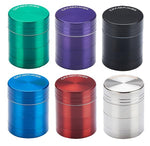 Bild in Galerie laden, Grinder Durchmesser 30 mm x 36mm