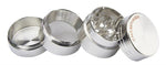 Bild in Galerie laden, Grinder Durchmesser 30 mm x 36mm