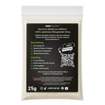 Bild in Galerie laden, Das Grow Shield