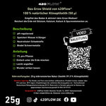 Bild in Galerie laden, Das Grow Shield