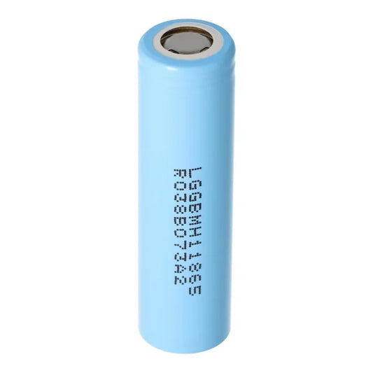Batterie L