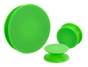 ResÖlution Res Caps Bong Verschlusskappen