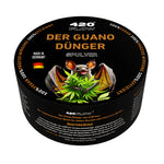 Bild in Galerie laden, Der Guana Dünger, 180g