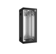 Growbox Zelt Komplettset – 70x70x160cm