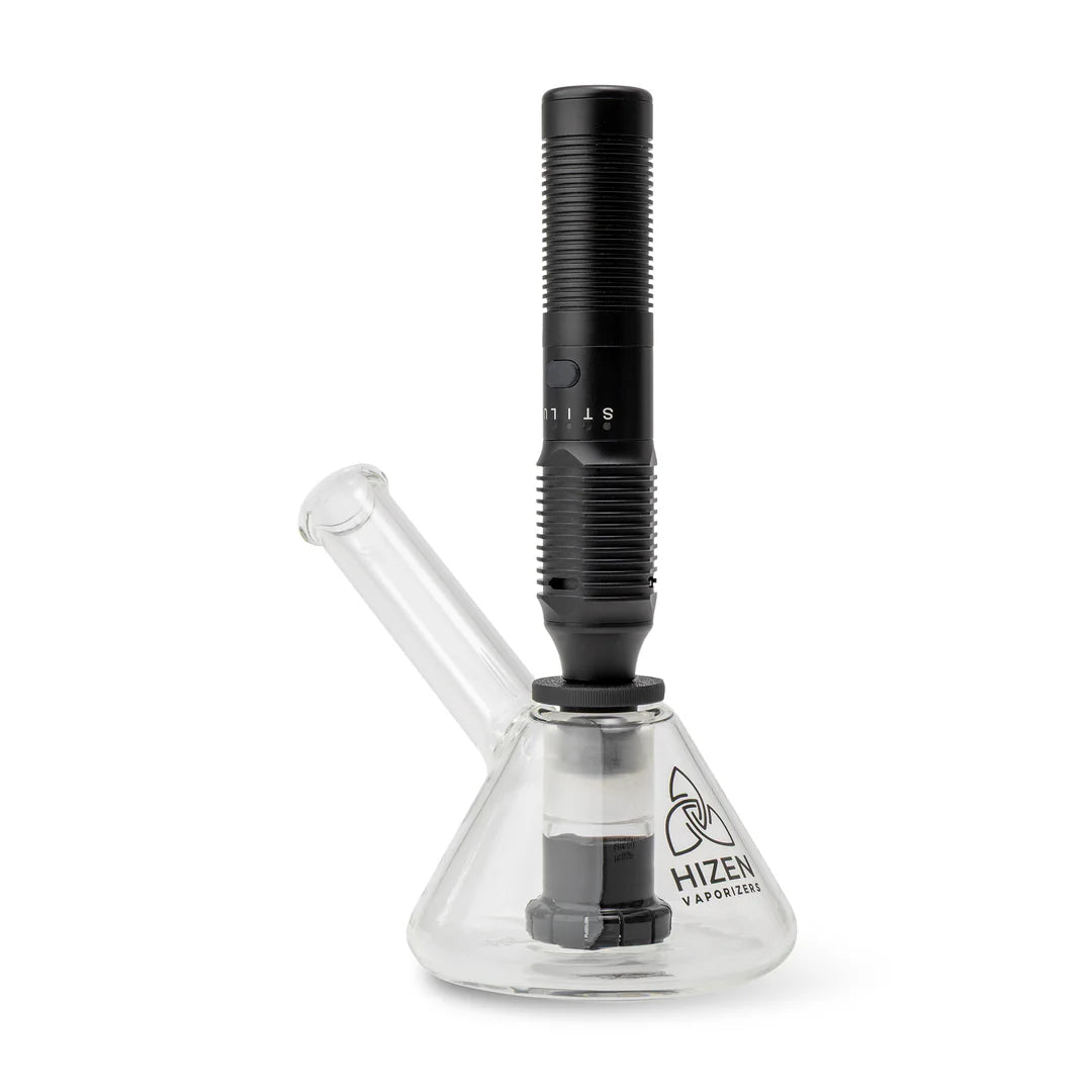 Vapo Bubbler Bong