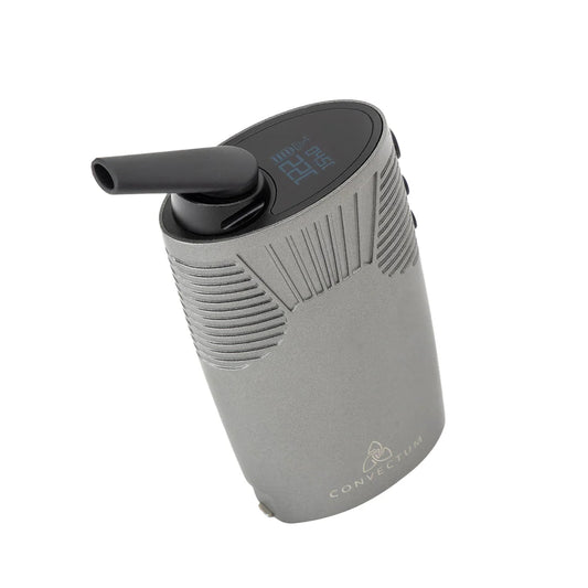 Convectum Titanium