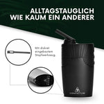 Bild in Galerie laden, Convectum Titanium