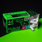 Hybrid Supreme Filters, ø 8,2mm