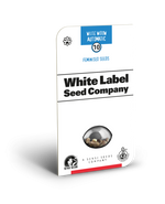 Bild in Galerie laden, White Widow Automatic von White Label
