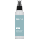 Bild in Galerie laden, Hunde und Katzen – Haut und Fell Spray