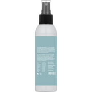 Hunde und Katzen – Haut und Fell Spray