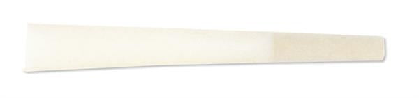 Elements Ultra Thin Rice Cones - 1 1/4 - 6er Pack