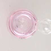 Aschefänger für 21 18 07 BITCH BONG