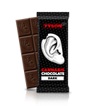 Bild in Galerie laden, Tyson 2.0 Cannabis Chocolate Dark Intensiver Geschmack, legendärer Biss