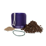 Bild in Galerie laden, CannaBonsai Grow Kit