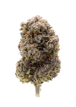 Bild in Galerie laden, LEMONGRAS GAS – Feminisiert – 6 Samen, Gelonade × Duke’s Crumpets × (Skywalker OG × Cold Creek Kush × GG4 × 18 Coffins)