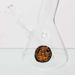 Bild in Galerie laden, SmoKing Bong | H: 30cm Ø: 40mm S: 14.5mm