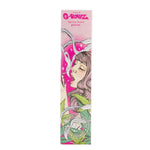 Bild in Galerie laden, G-Rollz |' - Lightly Dyed Pink - 50 KS Slim Papers