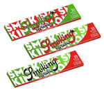 Bild in Galerie laden, Smoking Supreme King Size Slim Papier