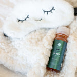 Bild in Galerie laden, Sleep - Shots