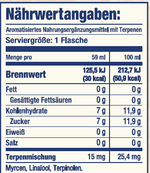 Bild in Galerie laden, Sleep - Shots