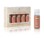 Bild in Galerie laden, BLISS – Shots