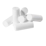 Bild in Galerie laden, SMOKING REGULAR LONG FILTER 22 X 8 MM BEUTEL