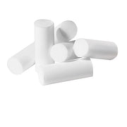 SMOKING REGULAR LONG FILTER 22 X 8 MM BEUTEL
