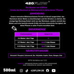 Bild in Galerie laden, Der Booster