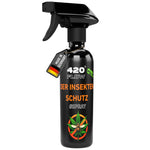 Bild in Galerie laden, Der Insektenschutz - Neemöl Spray