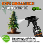 Bild in Galerie laden, Der Insektenschutz - Neemöl Spray