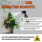 Bild in Galerie laden, Der Insektenschutz - Neemöl Spray