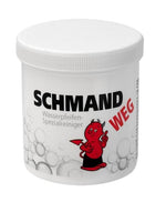 Bild in Galerie laden, Schmand Weg Reiniger, 140g Dose
