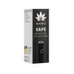 Bild in Galerie laden, Batterie, 3 stufig