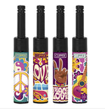 Bild in Galerie laden, CLIPPER MINITUBE HIPPIE LOVE 4