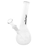Bild in Galerie laden, Mikro | Bouncer Kater Glas Bong-H:19cm-Ø:28mm-Sockel:14.5mm