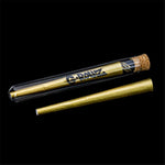 Bild in Galerie laden, G-ROLLZ Golden Cone