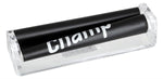 Bild in Galerie laden, Drehmaschine Poacher King Size "Champ", 110mm