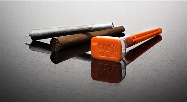 Cone Artist Drehilfe