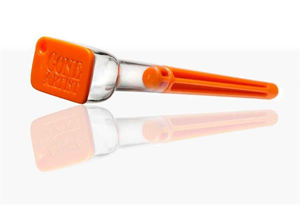 Cone Artist Drehilfe