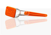 Cone Artist Drehilfe