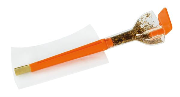 Cone Artist Drehilfe