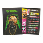 Bild in Galerie laden, G-Rollz | Blunt Collection Gift Box