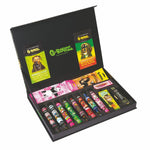 Bild in Galerie laden, G-Rollz | Blunt Collection Gift Box