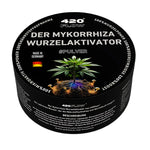 Bild in Galerie laden, Mykorrhiza Wurzelaktivator
