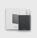 Bild in Galerie laden, CCELL Palm Grey 500mAh