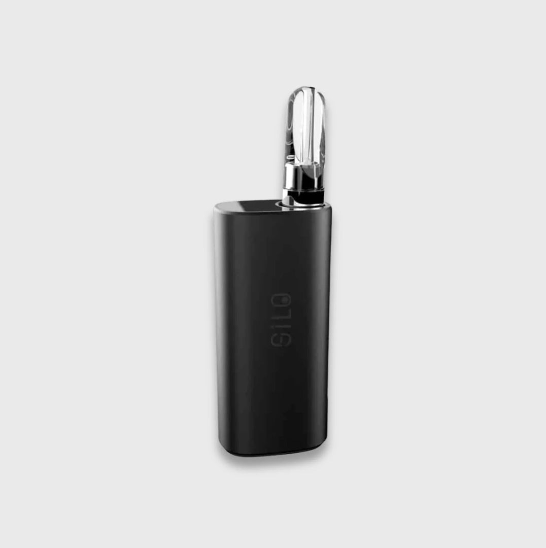 CCELL Silo 500mAh